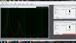 Monacor SPH 300CTC Impedance.PNG