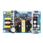 s-l1600 (1).jpg