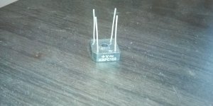 IMG_20200814_194927.jpg