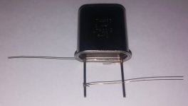 IMG_20200420_171857.jpg