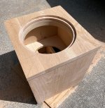 Fascia_32W2.jpg