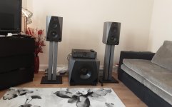 home audio.jpg