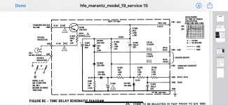 1064EFDF-213E-49FD-AF8F-30EBD9166891.jpg