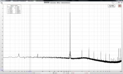 M-Audio-14dB_ohne _Filter.jpg