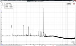 M-Audio-14dB_mit_ Filter.jpg