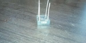 IMG_20200814_194940.jpg