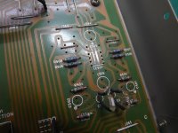 Preamp caps removed.jpg