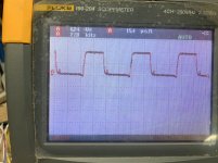 6789E344-30A1-406D-AEE2-818CBAD47C56.jpg