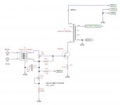 KP802A SE circuit.jpg
