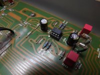 Preamp caps replaced.jpg