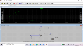Screenshot (55).png