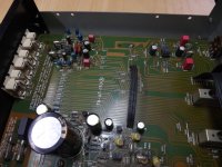 Preamps.jpg