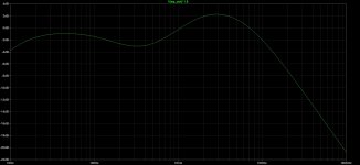 New EQ_8.3.jpg