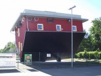 DSCF0007_compress78.jpg