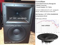 EconoWave 12in.jpg
