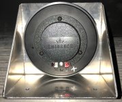 9ECEB938-868A-4DAA-85C7-325A37D361B1.jpg