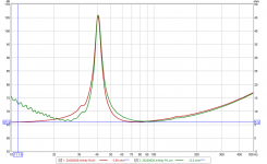 20200927-PA-Impedance.png