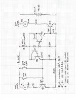 Schematic [org].jpg
