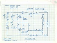 A_Schematic.jpg