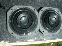 jbl-2169h.jpg