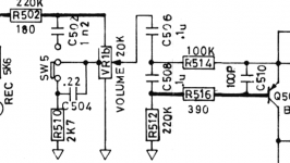 NAD3020-loudness-switch.png