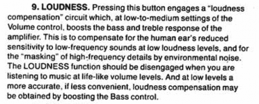 3020-loudness.png