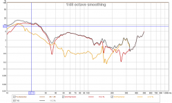 20200927-PA-THD1.png