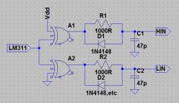 edge-delay-ClassD.jpg