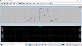 Screenshot (56).png