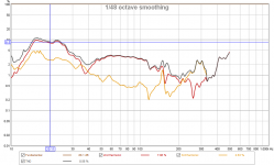 20200927-PA-THD2.png