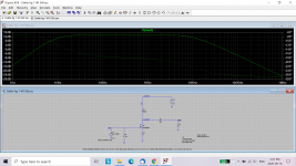 Screenshot (58).png