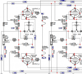 Power amp.png