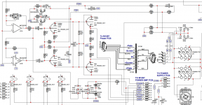 Preamp.png