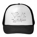 Mathematicians Baseball Cap.jpg