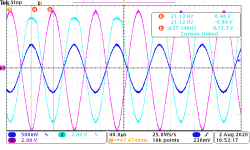 LS_1V5_14KHz.png