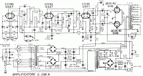 2 x ECC83 + ECC81 + 2 x 6146 pp (Geloso G298A).gif