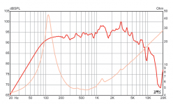 620h - Website.png