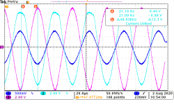LS_1V5_24KHz.png
