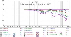 Polar Normalized PHRN1014  H07E.jpg