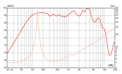 820h - Website.png