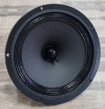 165-gmf_front.gif