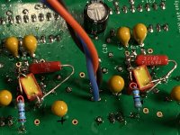 3EF1A0F3-38FD-4858-8E5B-367FBBAB4BF1.jpg