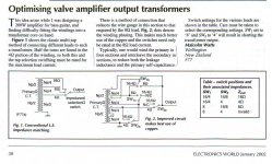 OPT Secondary All Copper Used A.jpg