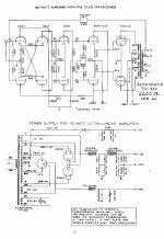6SN7 dc-coupled + 6SL7 + 6SN7 + 6SN7GTA dc-coupled c-follower + 2 x 6146 ul pp + 2 x 5R4GY + 5Y3.gif