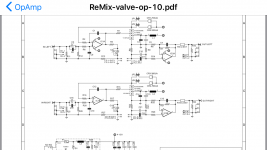 D7E9B6B6-E565-41C4-81CC-E065DEB3B847.png