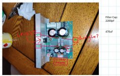 IbzTB15 Pwr amp-supply.jpg