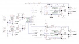 Mriya PP circuit.jpg