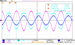 LS_2V_500Hz.png