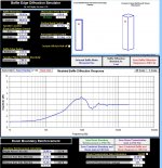 DiffractionCalc-RS52AN.jpg
