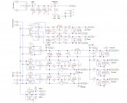 Mriya PP power supply.jpg